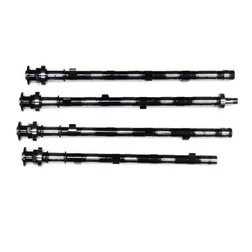 Standard Profile Camshaft Set 30815190 1