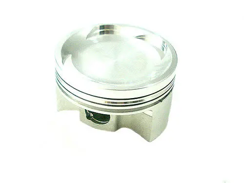 Qv Forged Pistons Borgo Type 30816056 1