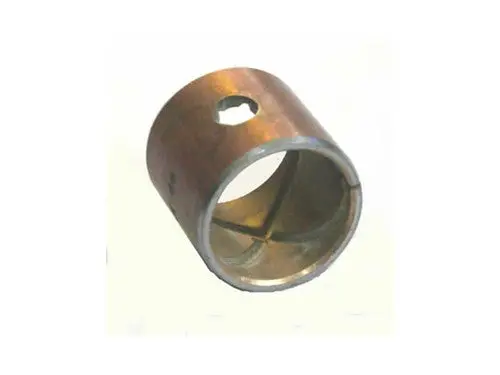 Small End Bush Std 30816105 1
