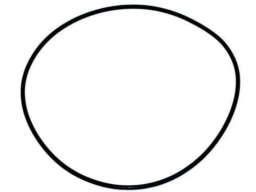 Liner O Ring Each 102797 1