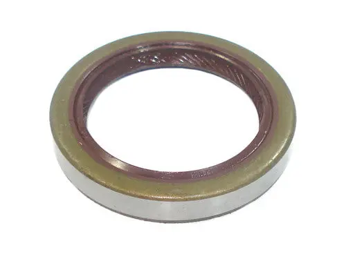 Front Crank/Front Cover Oil Seal 108224 1