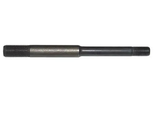 308 2V Head Stud 100098 1