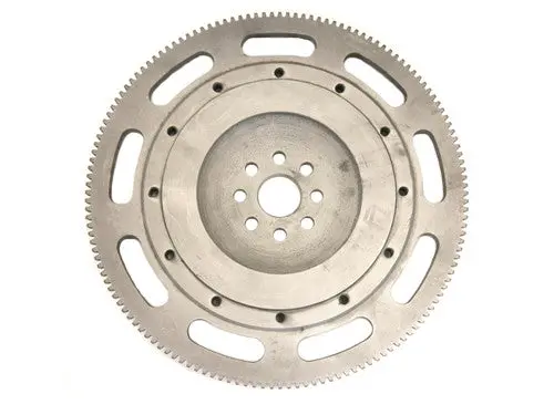 Lightweight Full Race Flywheel 30816252 1