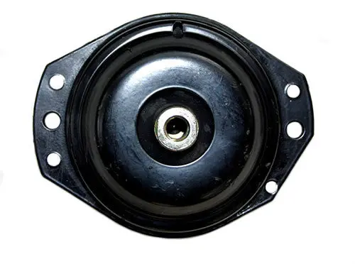 Engine Mount 30816270 1