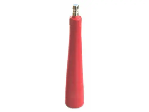 Spark Plug Extension 30817045 1