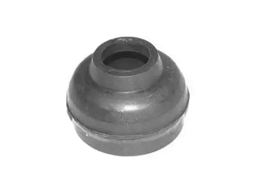 Black Bulb Cover For Leads 30817060 1