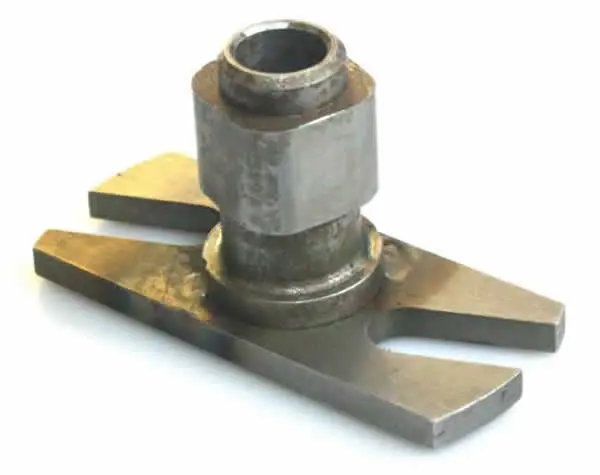 Distributor 4 Lobe Cam 30817115 1