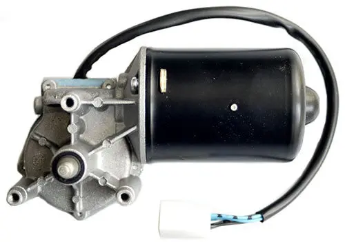 Wiper Motor 30818005 1