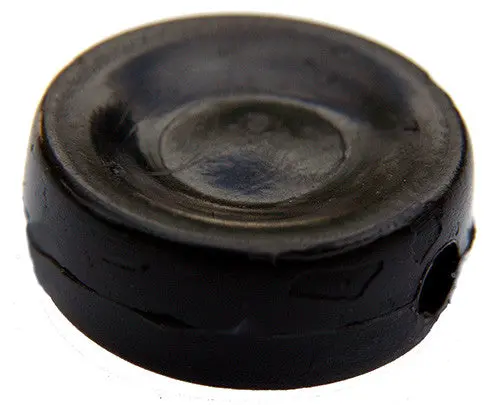 Toggle For Interior Switches 30818025 1