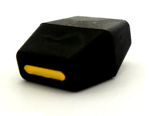 Toggle For Dash Switches 30818030 1