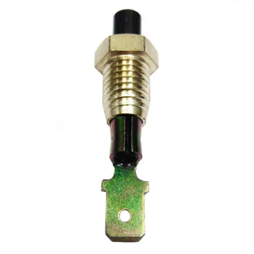 Handbrake Switch 30818080 1