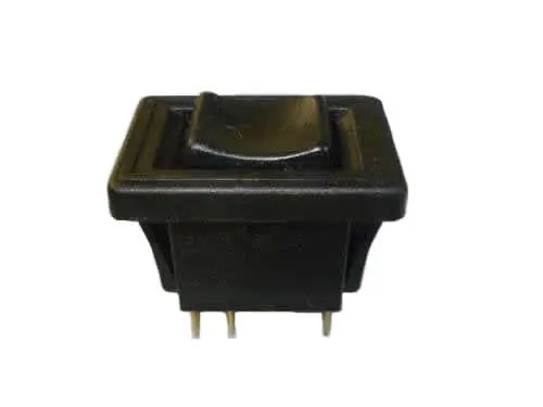 Window Switch Gtb/S 30818090(Sorry We Are Out Of Stock At This Time.) 1