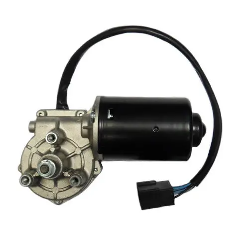 Rh Window Motor 30818140 1