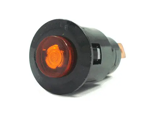 Dashboard Indicator Light 30819005 1