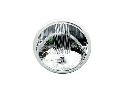 Headlight Dipped Beam 5", Each 30819020 1
