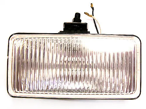 Universal Fog Light 30819120 1