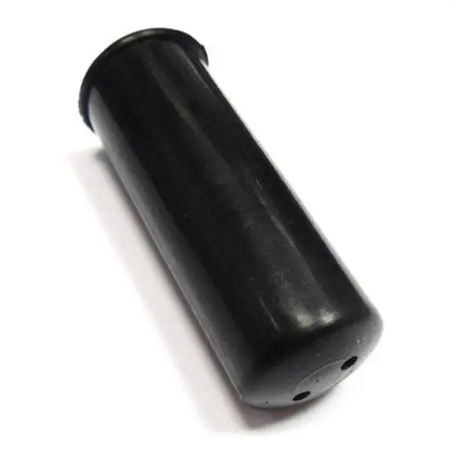Door Warning Light Rubber 30819165 1