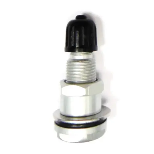 Aluminium Tyre Valve 30820045 1