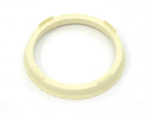 Front Wheel Centring Ring 30820050 1