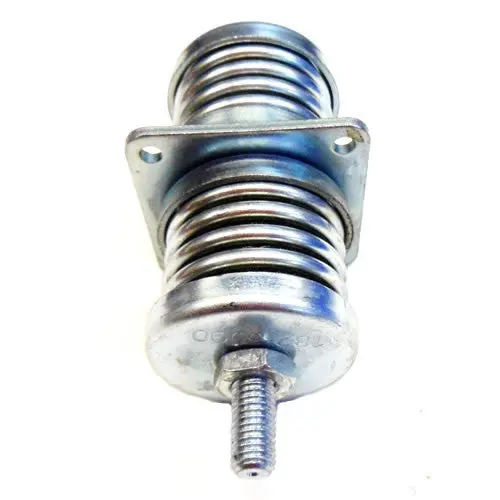 Exhaust Mount 30821080 1