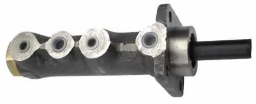 Brake Master Cylinder Fia06085 1