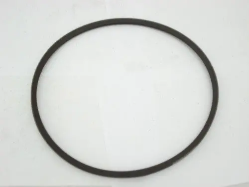 246 Air Conditioning Belt 320382 1