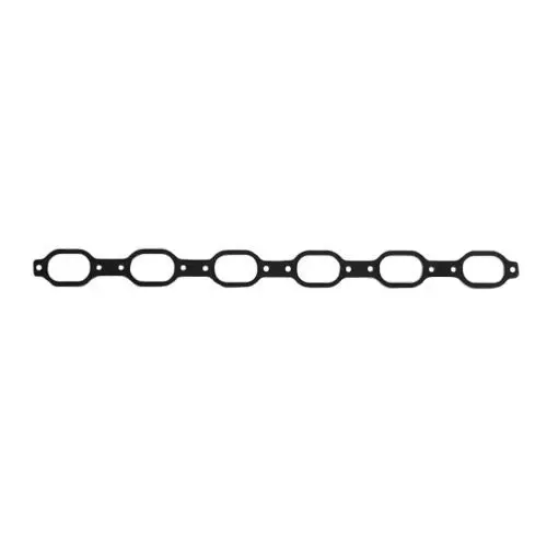 Plenum Chamber Gasket 324050 1