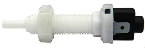 Brake Light Switch Fia06105 1