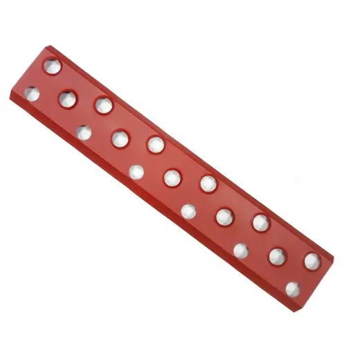 Inner Sill Panel 32803005 1