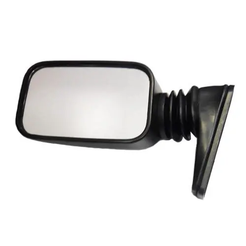 Universal Tornado Style Mirror 32804010 1