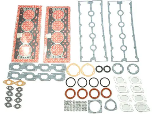 Head Gasket Set  32816120 1