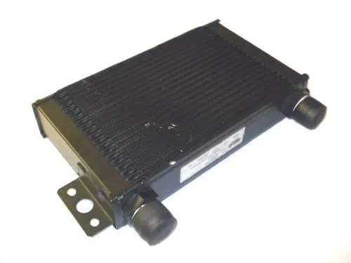 Oil Cooler 32816500 1