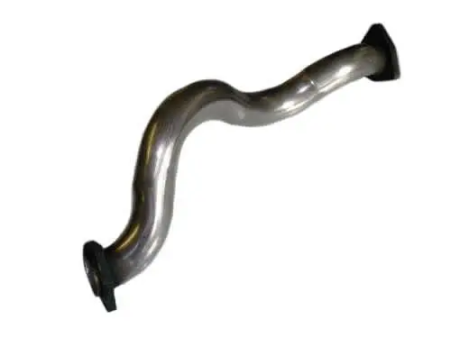 Long Link Pipe 30821120 1