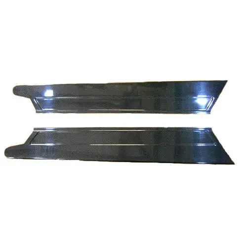High Quality Carbon Fibre Sill Panels 34804005 1
