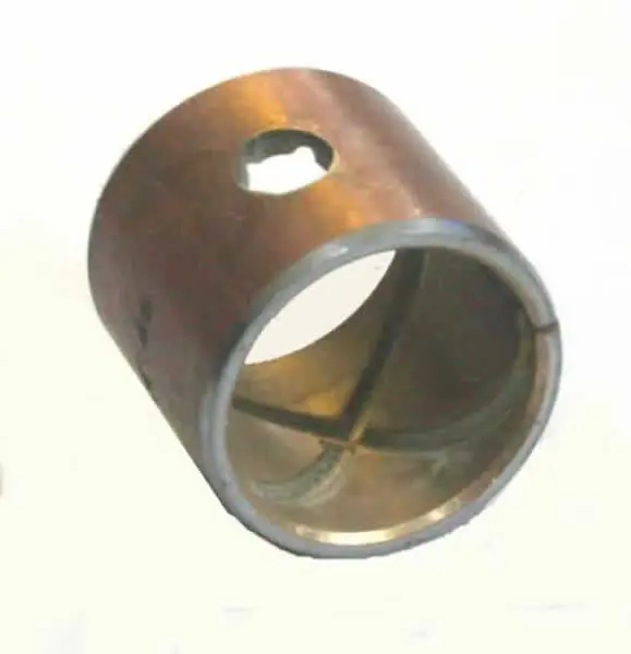Small End Bush Std  34816105 1