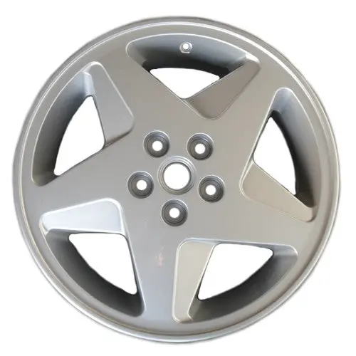 348 Wheels, Set Of 4 34820005 Out Of Stock 1