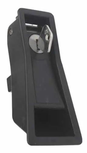 Boot Pull With Lock And Keys Fia04010 1