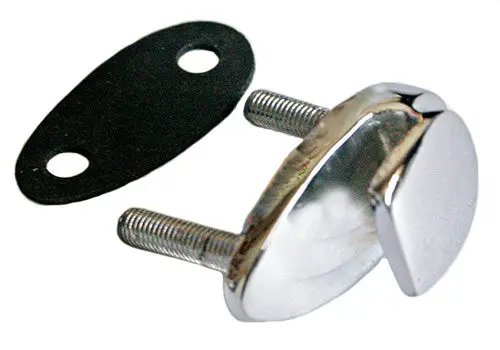 Soft Top Cover Rear Locating Attachment With Rubber Fia04025 1