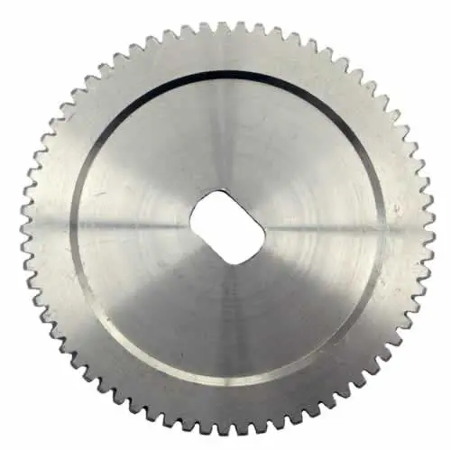 Windscreen Wiper Motor Spare Gear Wheel Fia18010 1