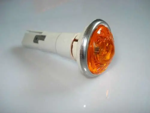 Side Repeater Light Fia19045 1