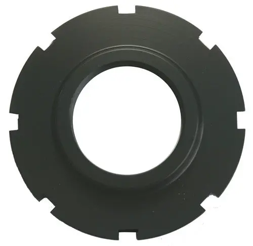 355 Large Shock Adjuster  35508005 1