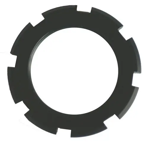 355 Locknut For Shock Adjuster 35508010 1