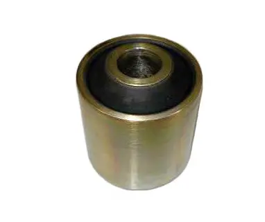 Lower Front Rear Shock Absorber Bush 157630 1