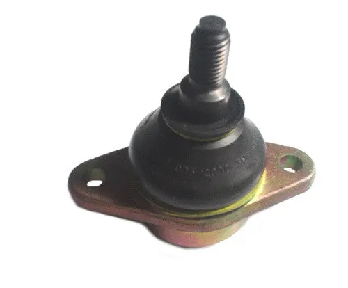 Upper Ball Joint 35508015 1