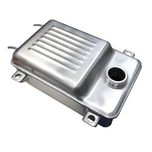 Header Tank 35510015 1