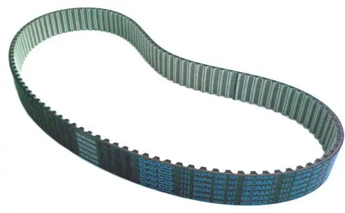 Timing/Cam Belt 154378 1