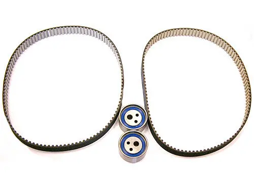 Cam Belt Tensioner Kit 36015005 1