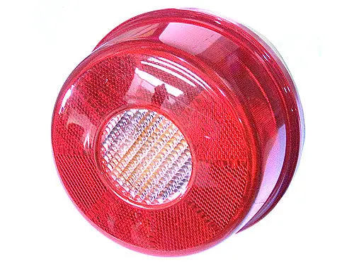 Outer Tail Lens Stop/Indicator 35519010 1