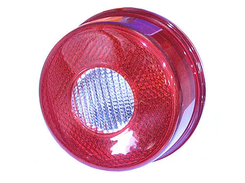 Inner Tail Lens Fog/Reverse 35519005 1