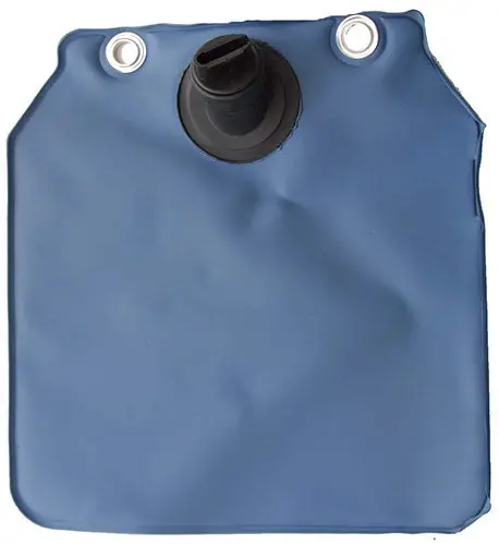 Washer Bag Fia04080 1